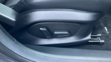 MG MG4 150kW Trophy EV Long Range 64kWh 5dr Auto Electric Hatchback